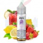 PINK LEMONADE - IWIK - 20 ML