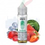 SUMMER LOLLIPOP - IWIK- 20 ML