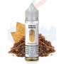 TOBACCO - IWIK- 20 ML
