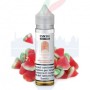 WATERMELON GUMMIES - IWIK - 20ML