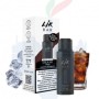 COLA ICE 2% - POD PRECARICATA PER STILL