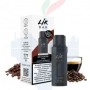 MR COFFEE 2% - POD PRECARICATA PER STILL