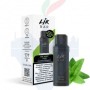 MR MINT 2% - POD PRECARICATA PER STILL