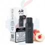 MR PEACH 2% - POD PRECARICATA PER STILL