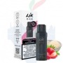 STRAWBERRY ICECREAM 2% - POD PRECARICATA PER STILL