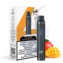 STILL Device + Pod Precaricata MR MANGO 20mg