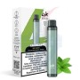 STILL Device + Pod Precaricata MR MINT 20mg