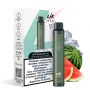 STILL Device + Pod Precaricata WATERMELON ICE 20mg