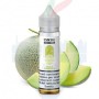FUJI MELON - IWIK- 20 ML
