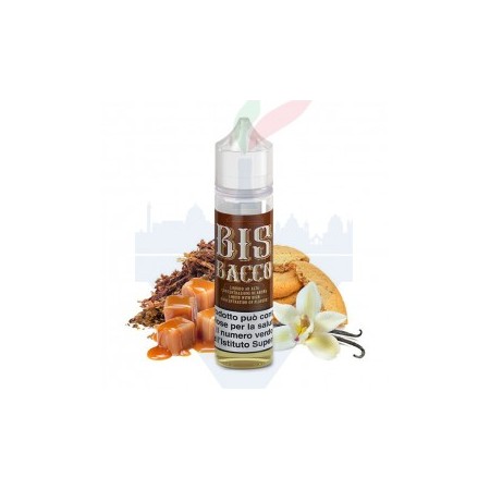 BISBACCO 30ml
