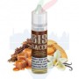 BISBACCO 30ml