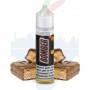 BOMBER 30ml