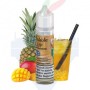 BUBBLE CUP Mix&Vape 30ml Vaporart