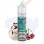 COOL CUP 30ml