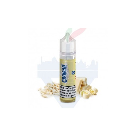 CRUNCH 30ml
