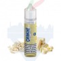 CRUNCH 30ml
