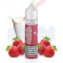 FRAGOLOSO 30ml