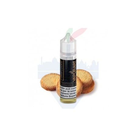 GRAN COOKIE 30ml