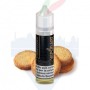 GRAN COOKIE 30ml