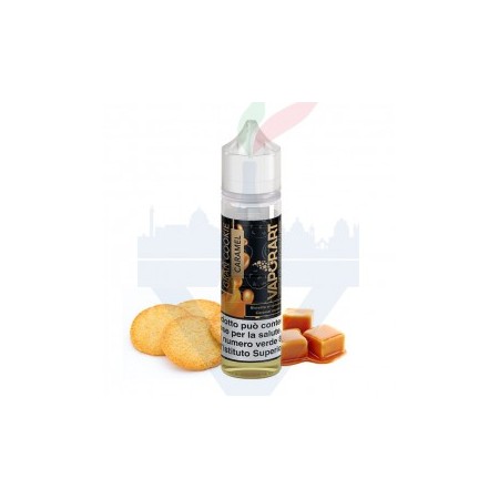 GRAN COOKIE CARAMEL 30ml
