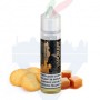 GRAN COOKIE CARAMEL 30ml