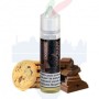 GRAN COOKIE CHOCOLATE 30ml