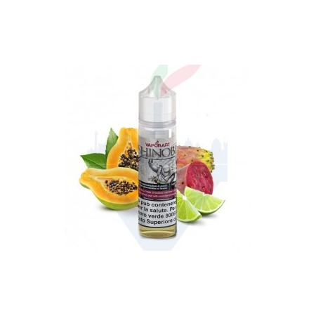 SHINOBI 30ml