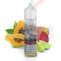 SHINOBI 30ml