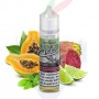 SHINOBI ICE 30ml