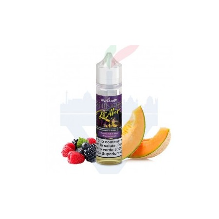 SHINOBI KILLER 30ml