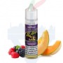 SHINOBI KILLER 30ml