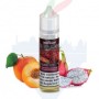 SHINOBI REVENGE 30ml