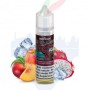 SHINOBI REVENGE ICE 30ml
