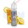 TEA CUP 30ml