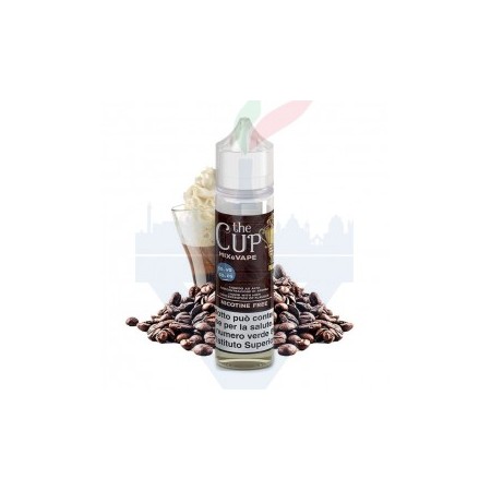 THE CUP 30ml