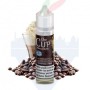 THE CUP 30ml