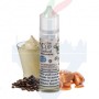 THE CUP SALTED 30ml