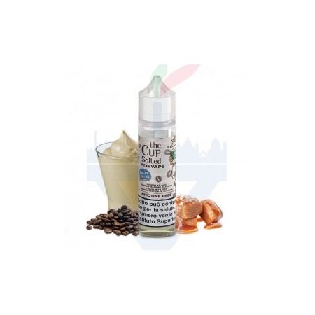 THE CUP SALTED 30ml