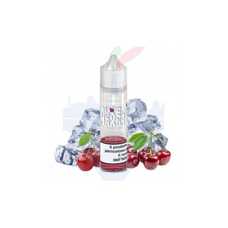 AMARENA 30ml