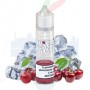 AMARENA 30ml