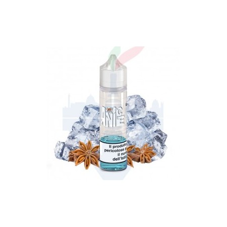 ANICE 30ml