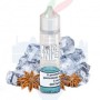 ANICE 30ml