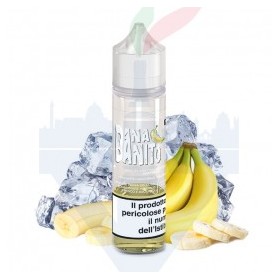 Vapuri S.r.l.s.|SHOT