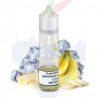 BANANITO 30ml