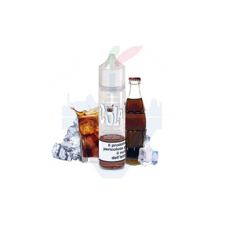 COLA 30ml