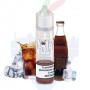 COLA 30ml