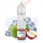 DOPPIA MELA 30ml