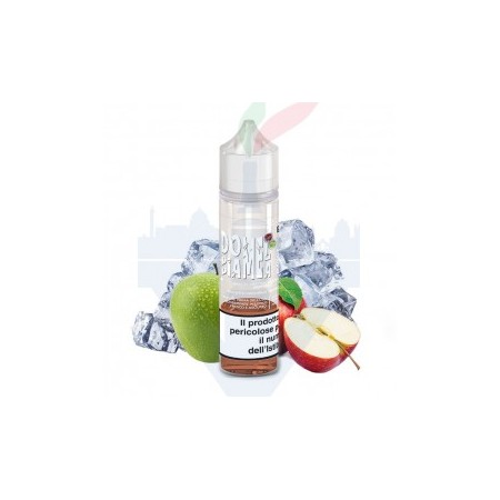 DOPPIA MELA 30ml