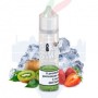 FRAGOLA&KIWI 30ml