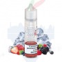 FRUTTI ROSSI 30ml